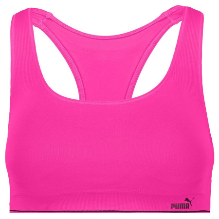 Reggiseno sportivo Puma Elements Sport Top
