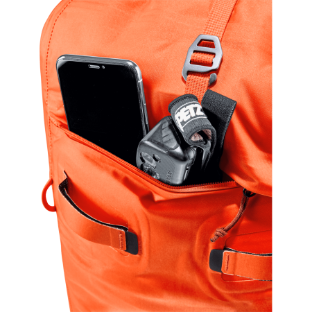 Zaino Deuter Durascent 28 SL