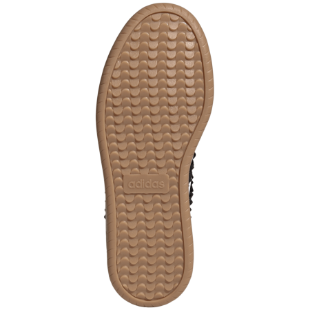 Scarpe da donna Adidas Barreda