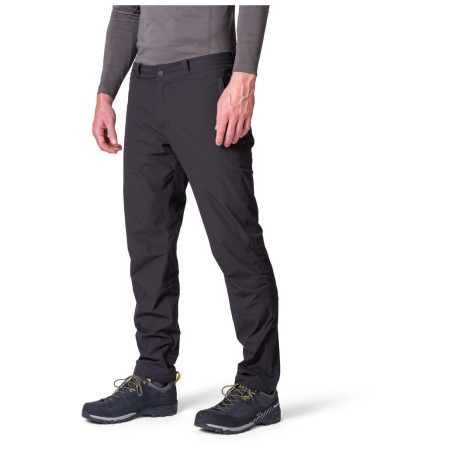 Pantaloni invernali da uomo Hannah Warmery