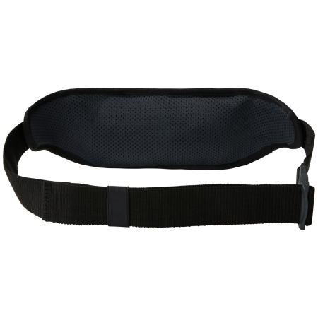 Fascia lombare The North Face Sunriser Run Belt