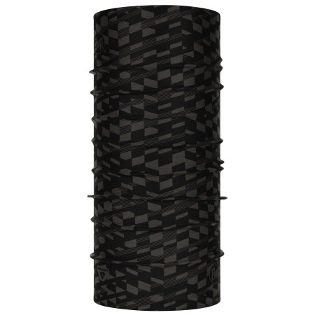 Foulard multifunzionale Buff Thermonet grigio AsenGraphite