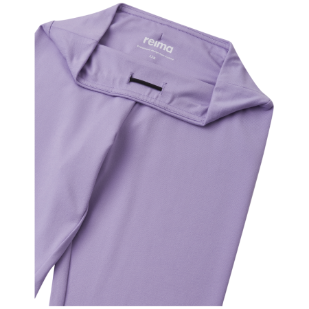 Pantaloni da bambino Reima Luotan