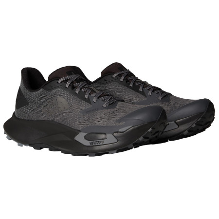 Scarpe da corsa da uomo The North Face M Vectiv Enduris 4