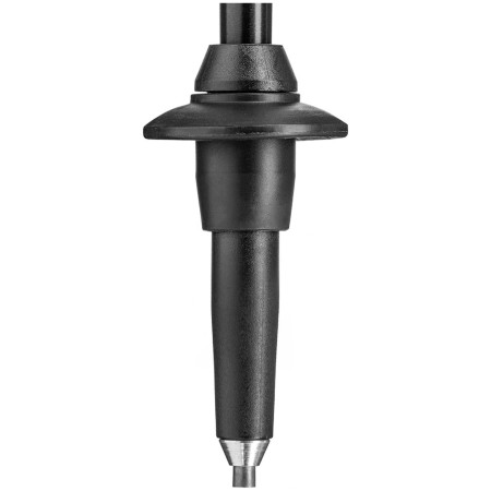 Bastoncini da nordic walking Leki Spin Shark SL