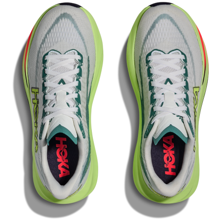 Scarpe da uomo Hoka M Mach 7