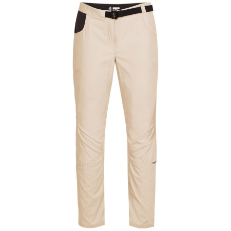 Pantaloni sportivi da donna High Point Marco Lady Pants