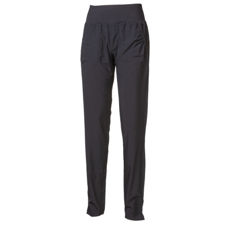 Pantaloni da donna Progress Sahara nero