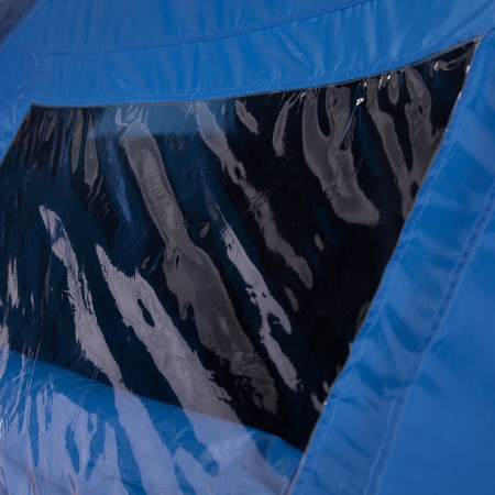 Tenda familiare per 4 persone Regatta Karuna 4