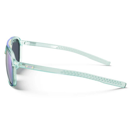 Occhiali da sole Julbo Slack Cover Sp 3CF