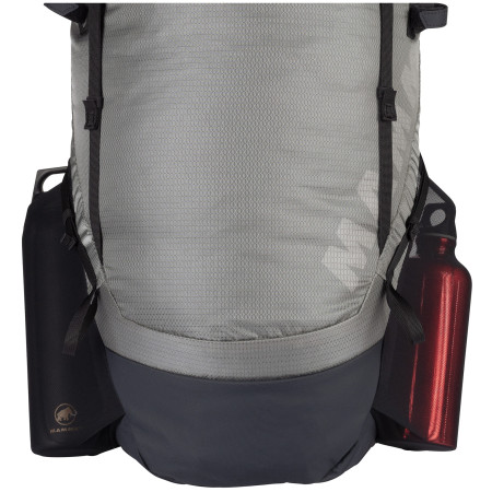 Zaino Mammut Ducan 30 Women