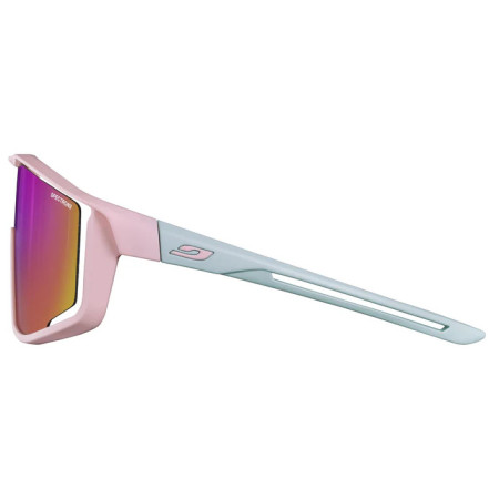 Occhiali da sole Julbo Fury S Sp3 Cf