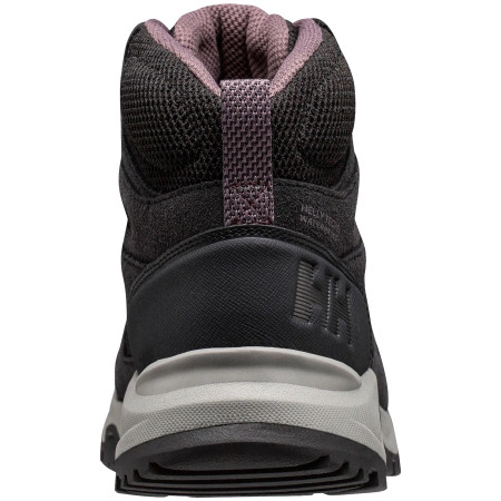 Scarpe da donna Helly Hansen W Switchback Boot 2HT