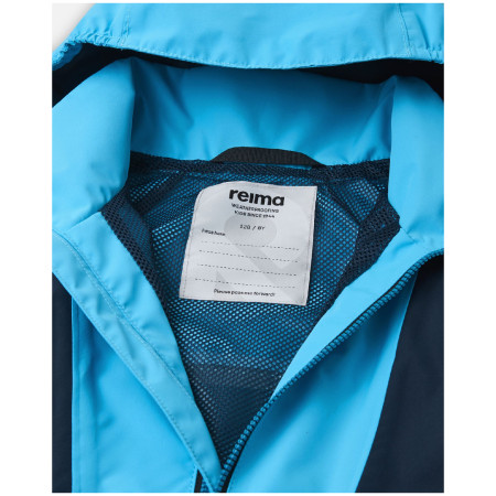 Giacca da bambino Reima Teivola