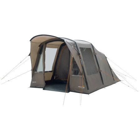 Tenda familiare per 4 persone Easy Camp Senja 4 Air