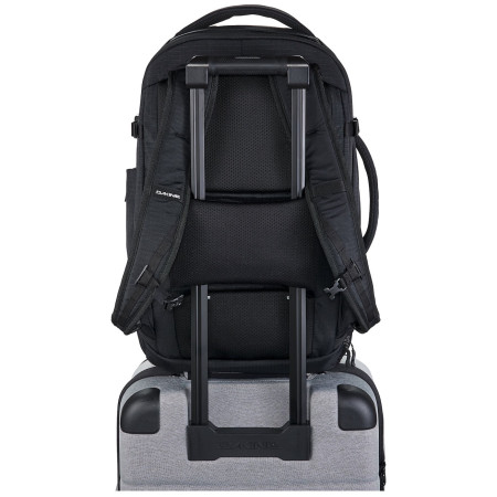 Zaino Dakine Verge Backpack 32L