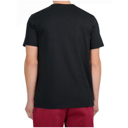 Maglietta da uomo 4F Tshirt M3341