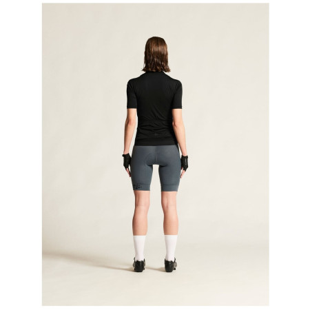 Maglia da ciclismo per donna Craft W Endur Logo