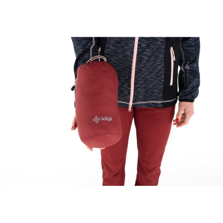 Giacca da donna Kilpi Papilon-W