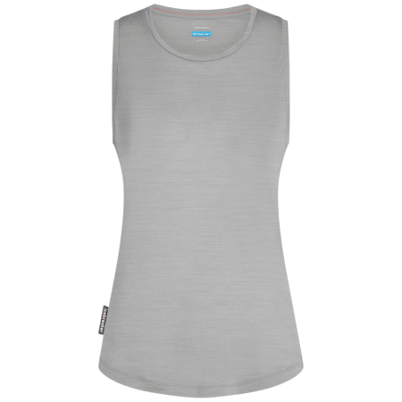 Canotta da donna Icebreaker Women Merino 125 Cool-Lite™ Sphere III Tank