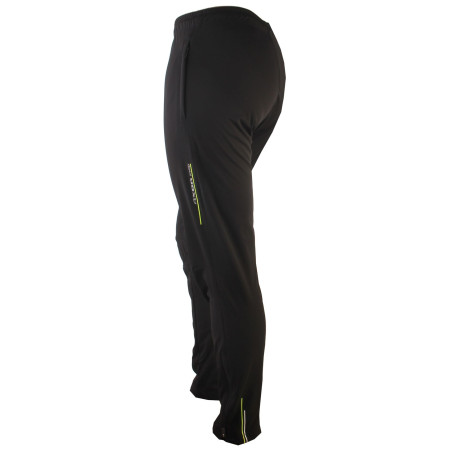 Pantaloni da donna Axon Prodigy D