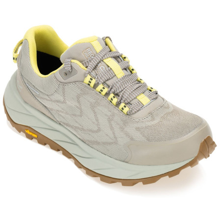 Scarpe da donna Regatta Womens Cruize