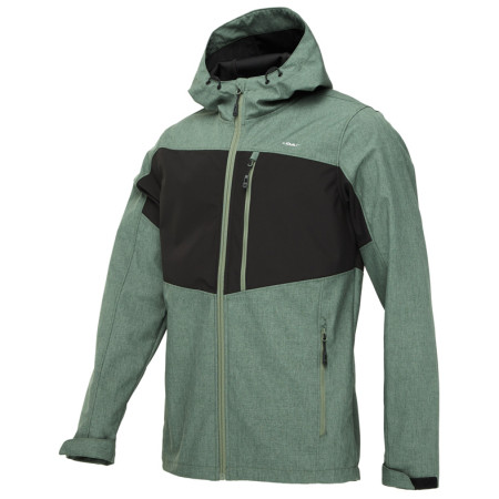 Giacca da uomo Loap Ladan