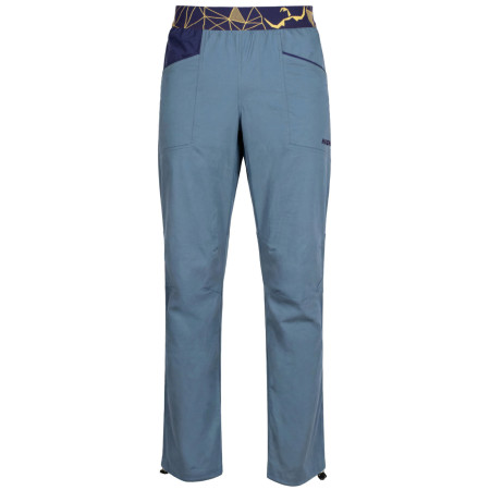 Pantaloni da uomo High Point Rolling Pants
