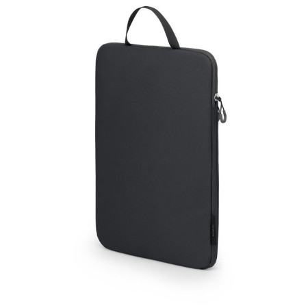 Borsa per computer portatile Osprey Daylite Laptop Sleeve 14