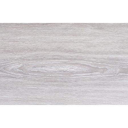 Tavola Brunner Elútop Compack 80