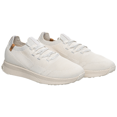 Scarpe da donna Saola Tsavo 3 W