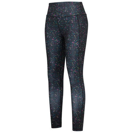 Leggings da donna Dare 2b Influential II Legging