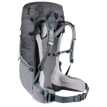 Zaino da donna Deuter Futura 30 SL