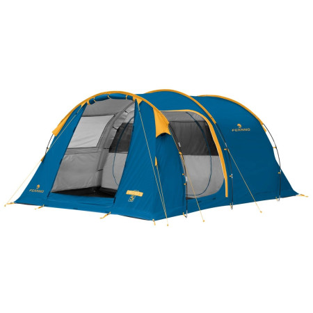 Tenda Ferrino Proxes 5 New blu