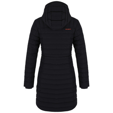 Cappotto da donna Husky Daili L