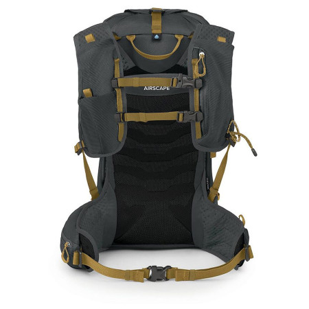 Zaino da trekking Osprey Talon Velocity 20
