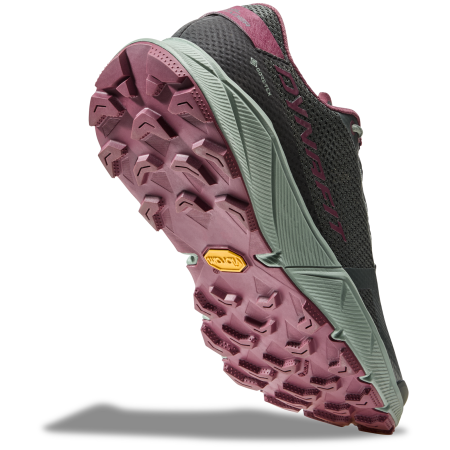 Scarpe da corsa da donna Dynafit Ultra 100 Gtx W