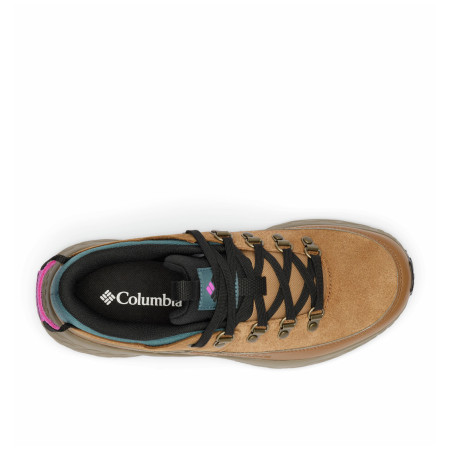 Scarpe da donna Columbia Terrastride Bc™