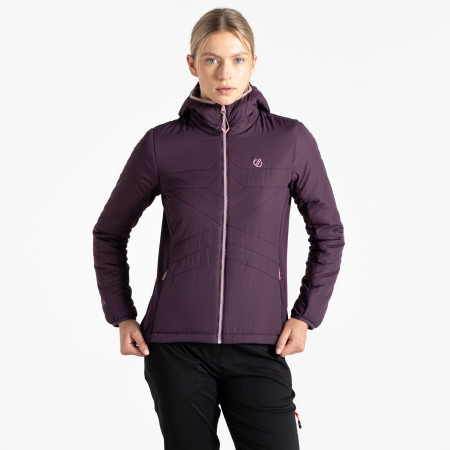 Giacca da donna Dare 2b Torrek Air Lite Jacket