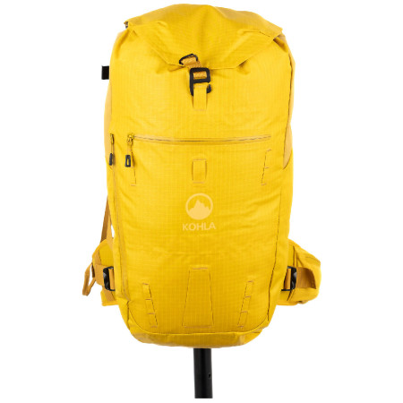 Zaino da trekking Kohla Backpack Alpinist 30 Liter