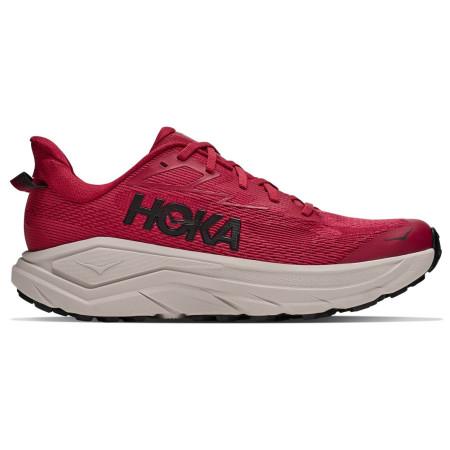 Scarpe da corsa da uomo Hoka M Challenger 8