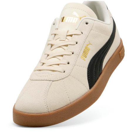 Scarpe sportive da uomo Puma Club II