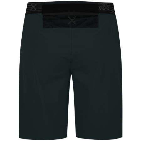 Pantaloncini da uomo Montura Rise Bermuda