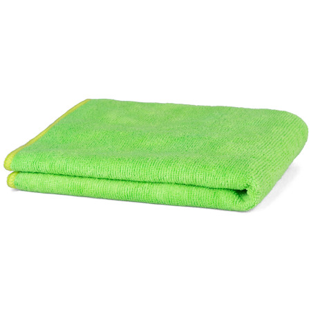 Asciugamano Zulu Comfort 85x150 cm