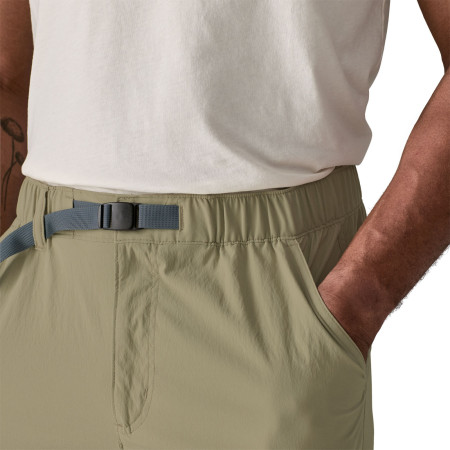 Pantaloni da uomo Patagonia Men's Outdoor Everyday Pants