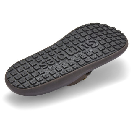 Infraditi Gumbies Noosa Brown