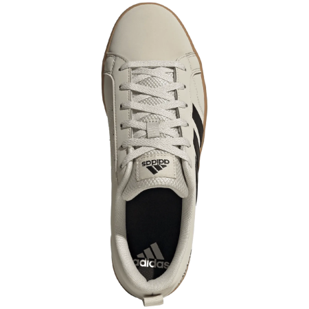 Scarpe da uomo Adidas VS Pace 2.0