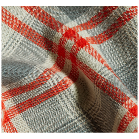 Camicia da uomo Mammut Trovat Summer Shirt