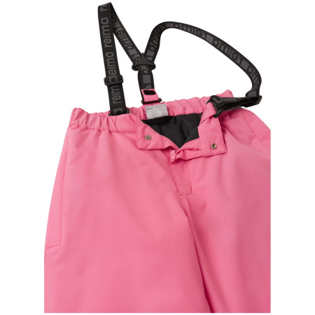 Pantaloni da sci per bambini Reima Proxima