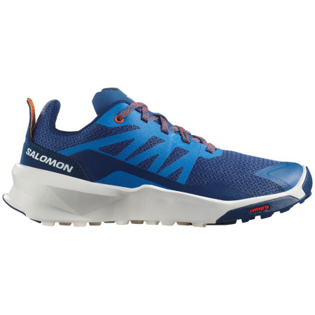 Scarpe junior Salomon Patrol J